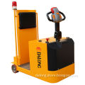 2000kg Electric Tow Tractor, 210Ah/24V Battery